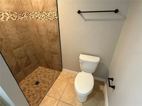 15369 SW 65th Terrace Road Ocala FL 34473