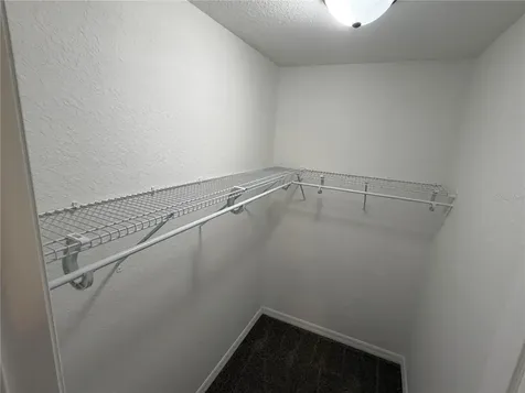 15369 SW 65th Terrace Road Ocala FL 34473