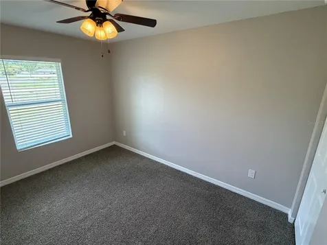 15369 SW 65th Terrace Road Ocala FL 34473