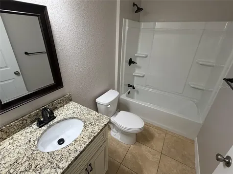 15369 SW 65th Terrace Road Ocala FL 34473