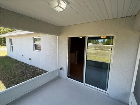 15369 SW 65th Terrace Road Ocala FL 34473