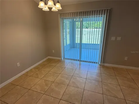 15369 SW 65th Terrace Road Ocala FL 34473