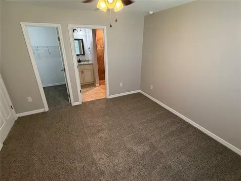 15369 SW 65th Terrace Road Ocala FL 34473