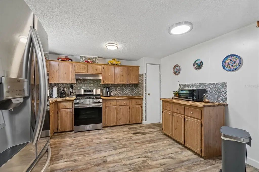 17114 Brittle Road Brooksville FL 34601