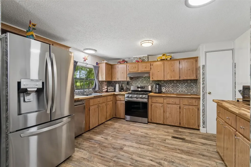 17114 Brittle Road Brooksville FL 34601