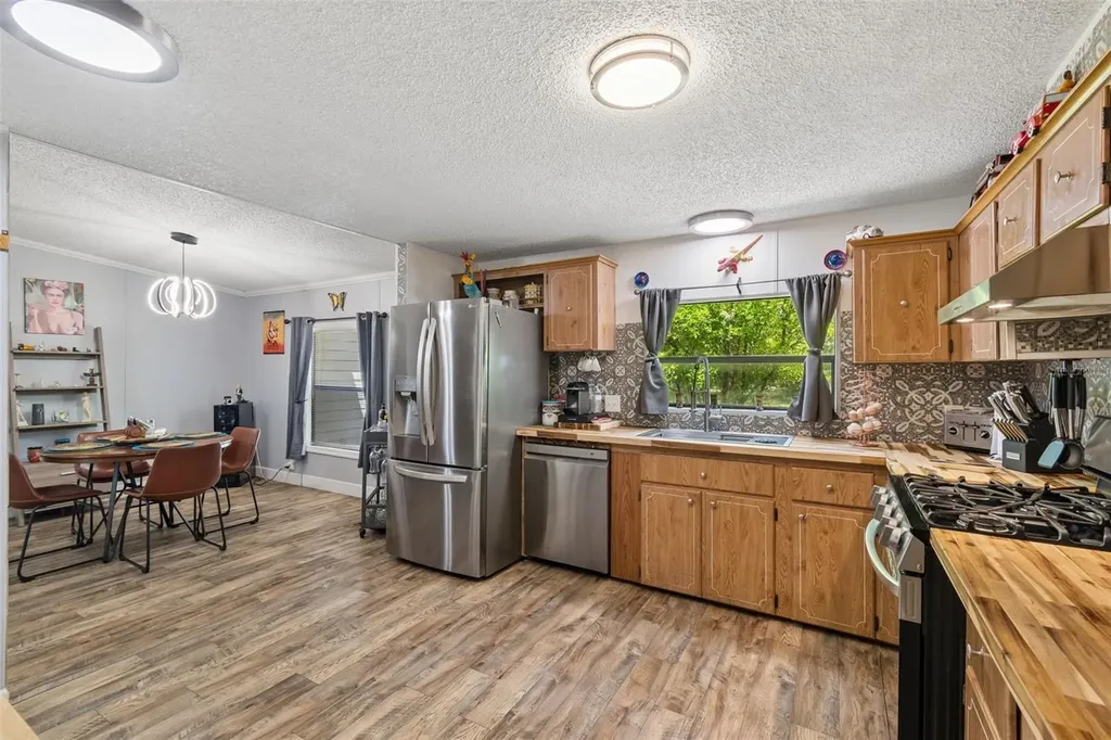 17114 Brittle Road Brooksville FL 34601