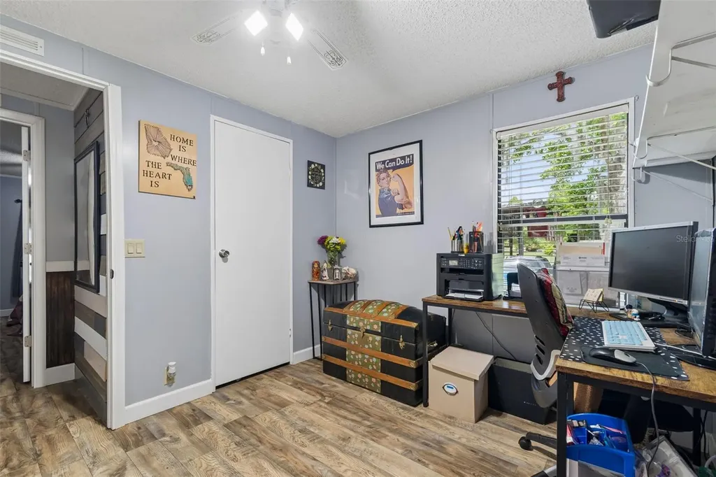 17114 Brittle Road Brooksville FL 34601