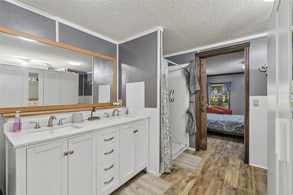 17114 Brittle Road Brooksville FL 34601