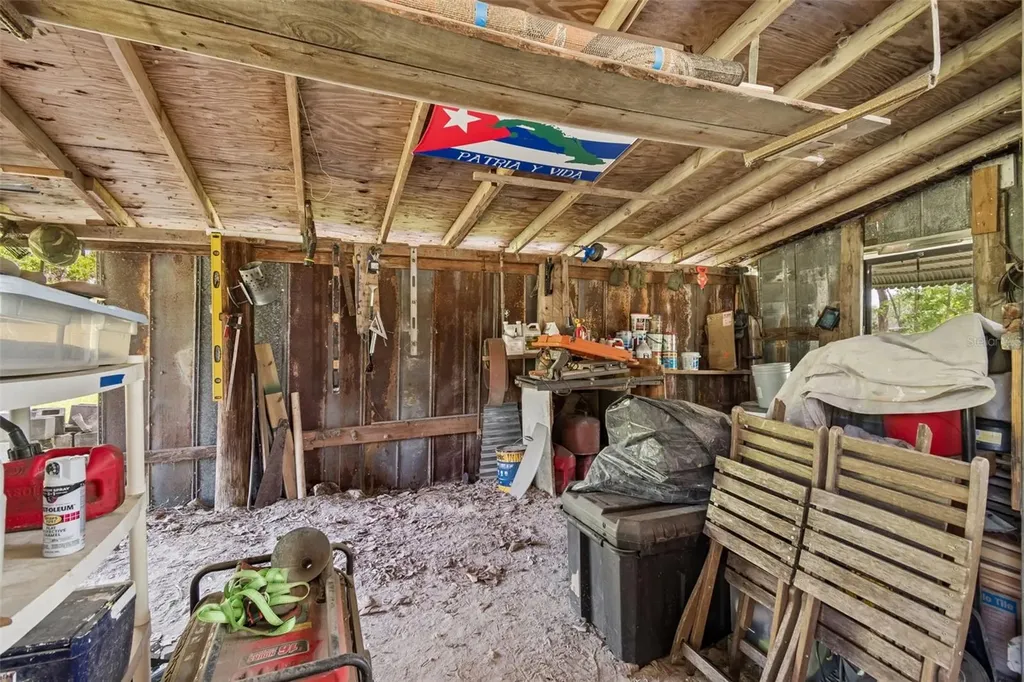 17114 Brittle Road Brooksville FL 34601