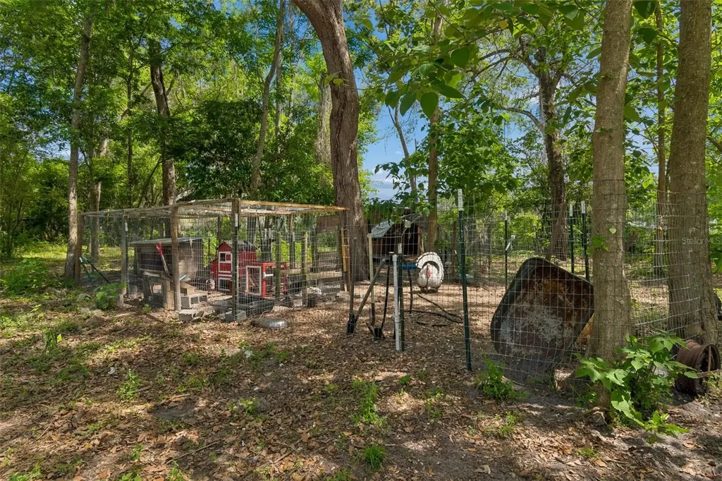 17114 Brittle Road Brooksville FL 34601