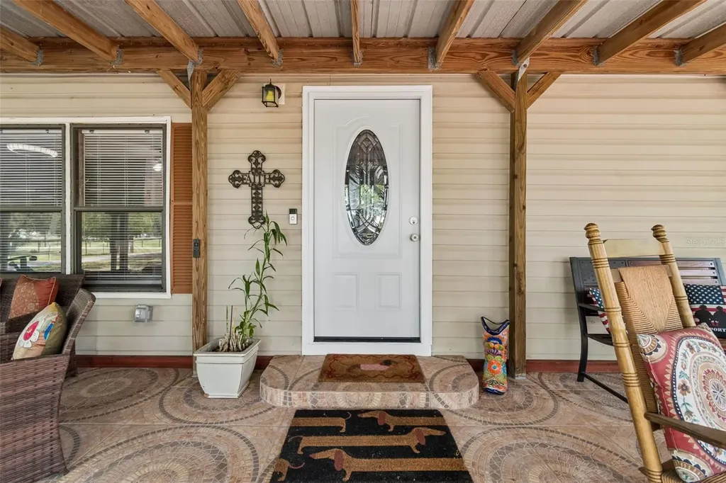 17114 Brittle Road Brooksville FL 34601