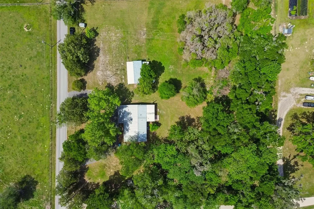 17114 Brittle Road Brooksville FL 34601