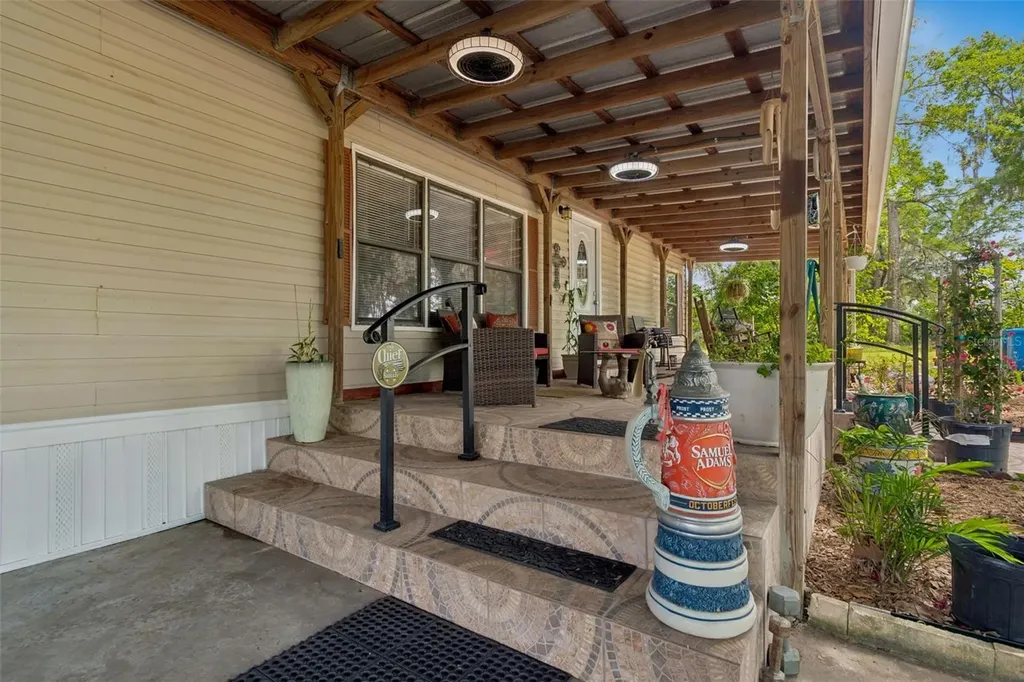 17114 Brittle Road Brooksville FL 34601