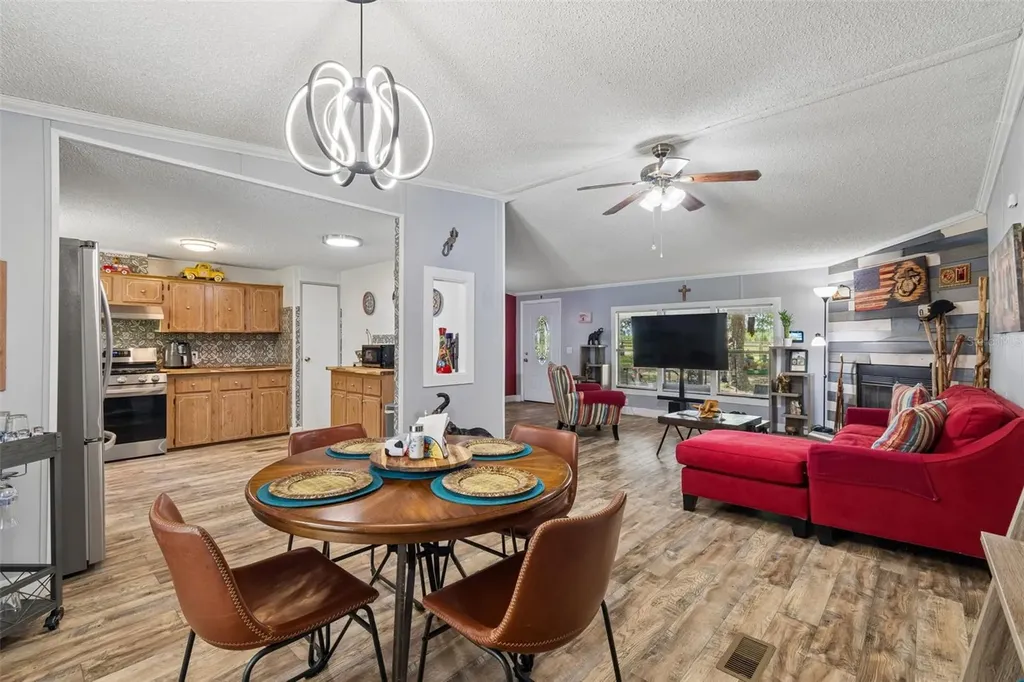 17114 Brittle Road Brooksville FL 34601