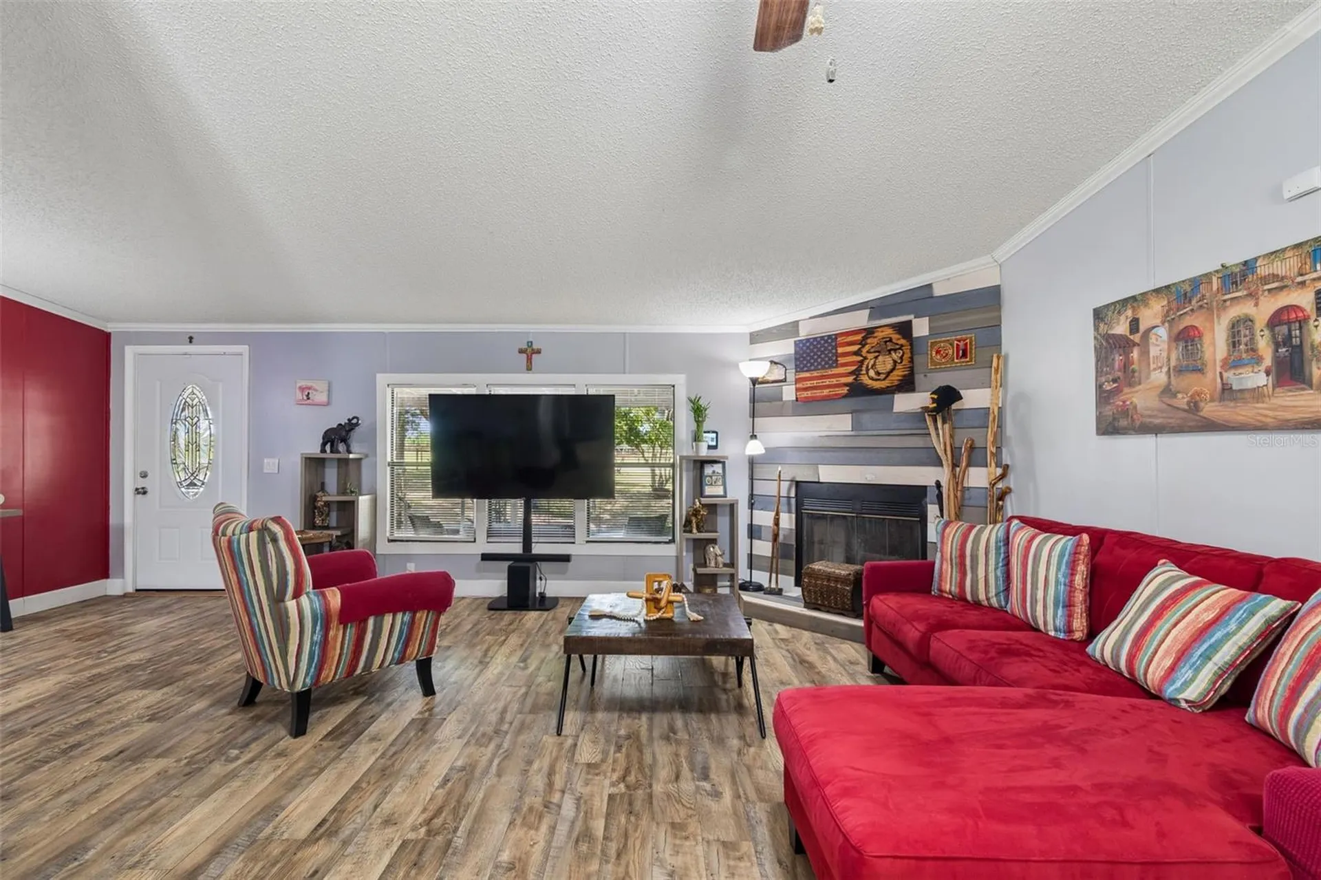 17114 Brittle Road Brooksville FL 34601