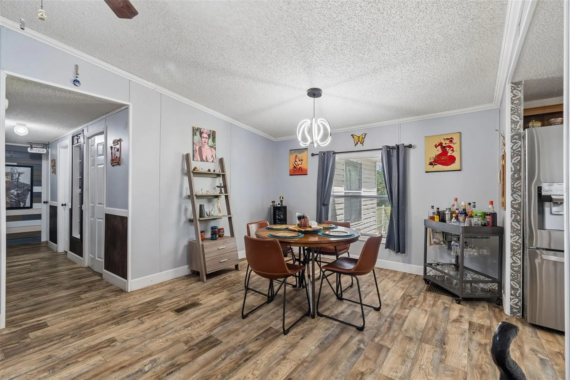 17114 Brittle Road Brooksville FL 34601