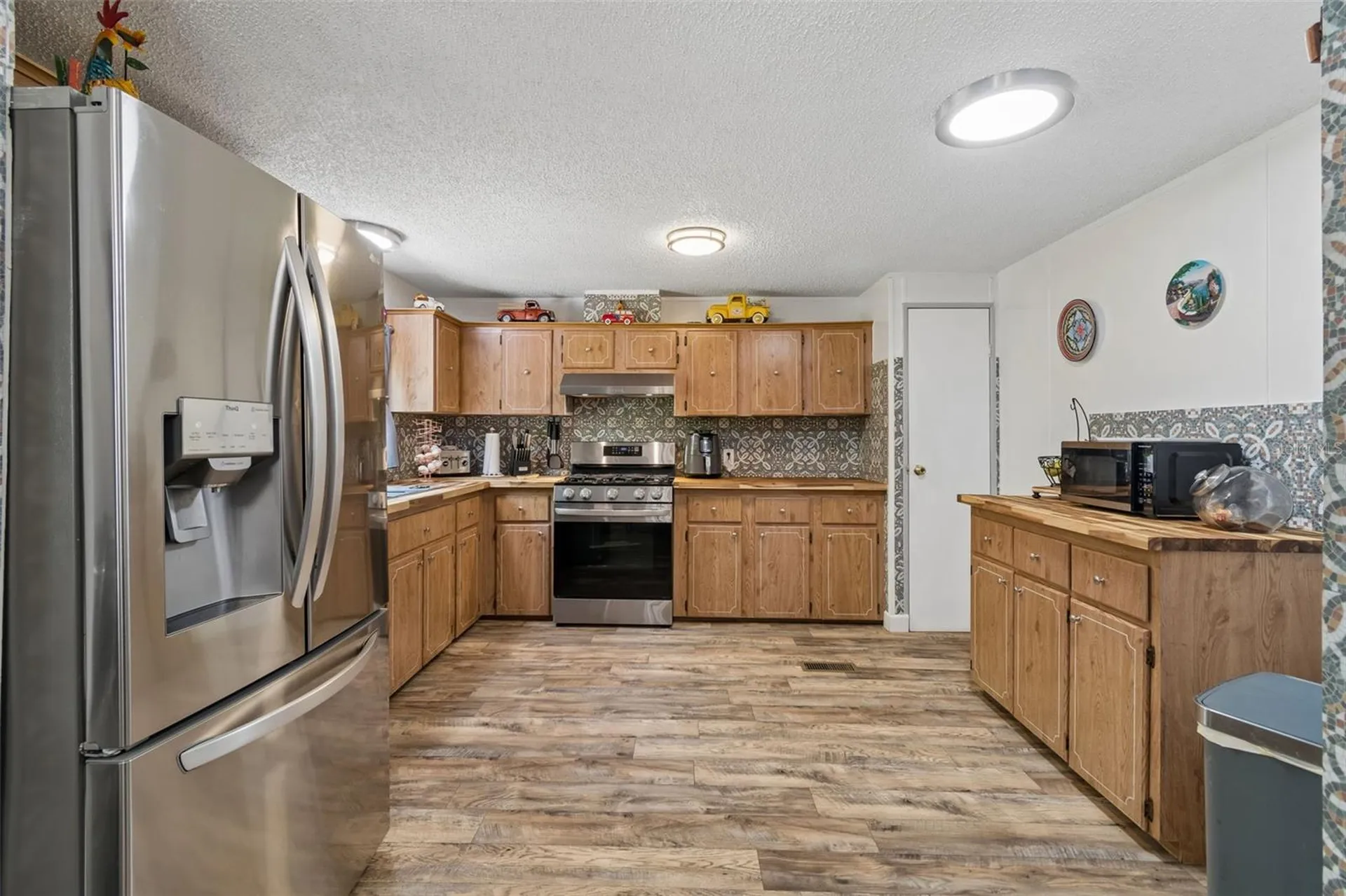 17114 Brittle Road Brooksville FL 34601