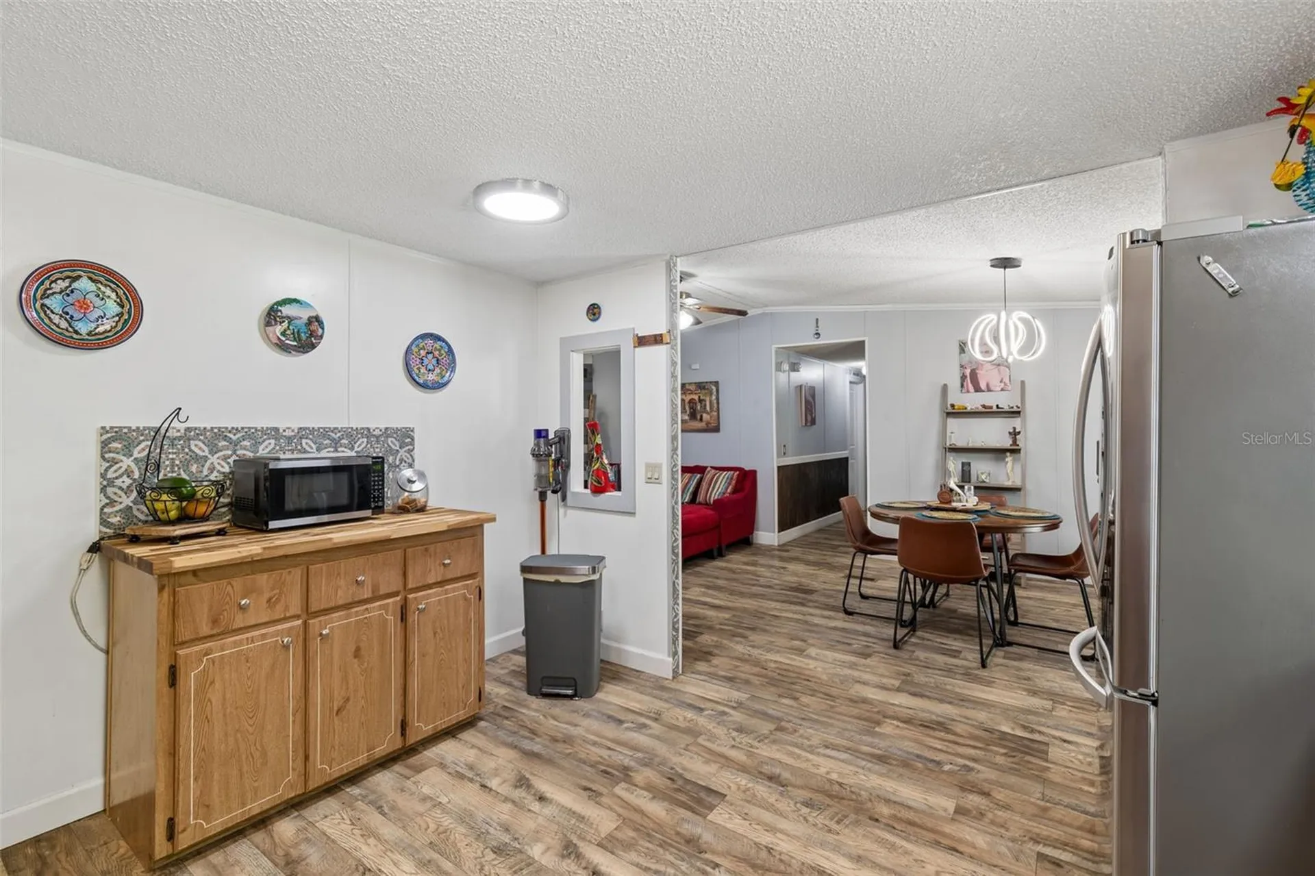17114 Brittle Road Brooksville FL 34601