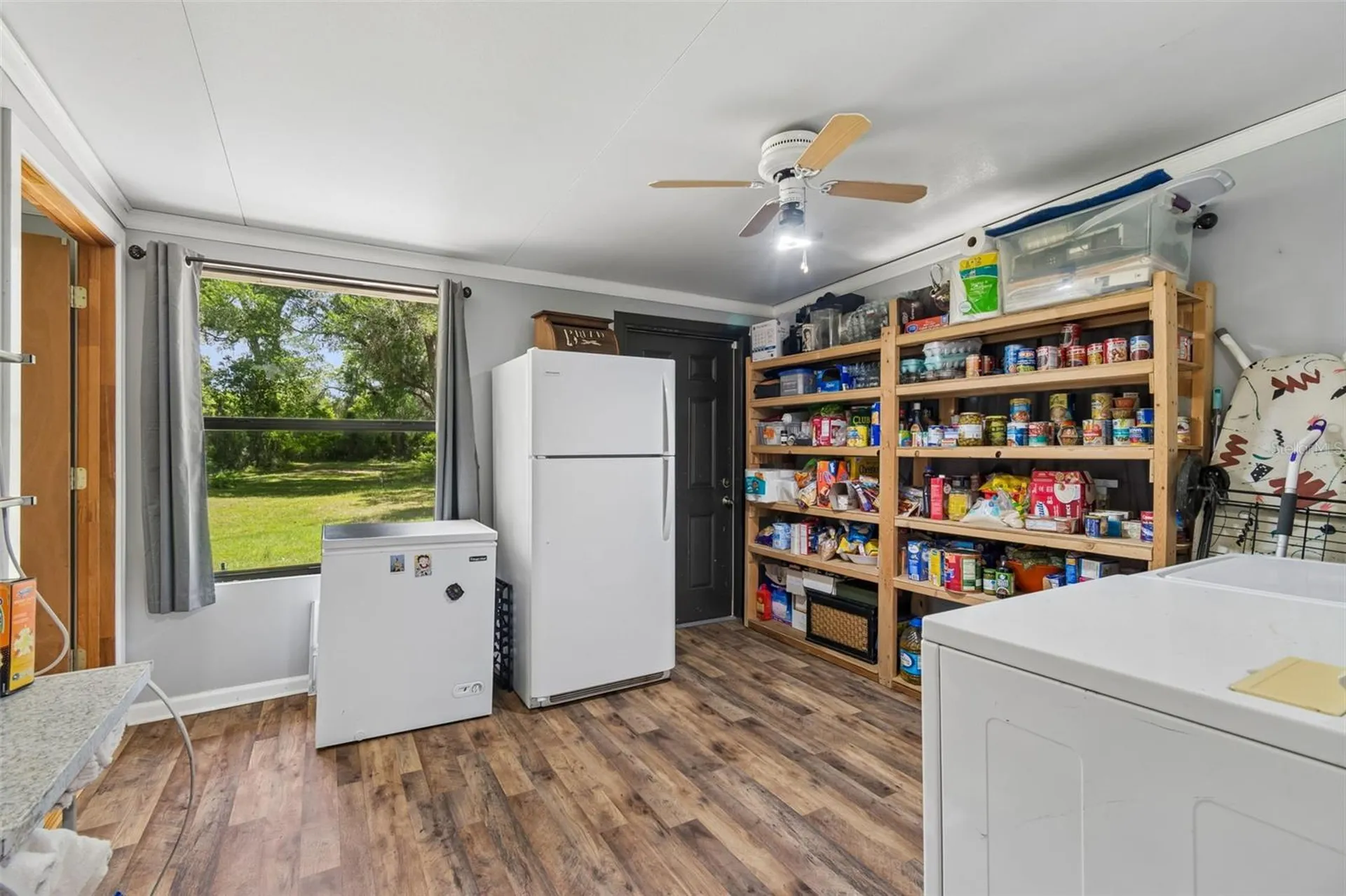 17114 Brittle Road Brooksville FL 34601