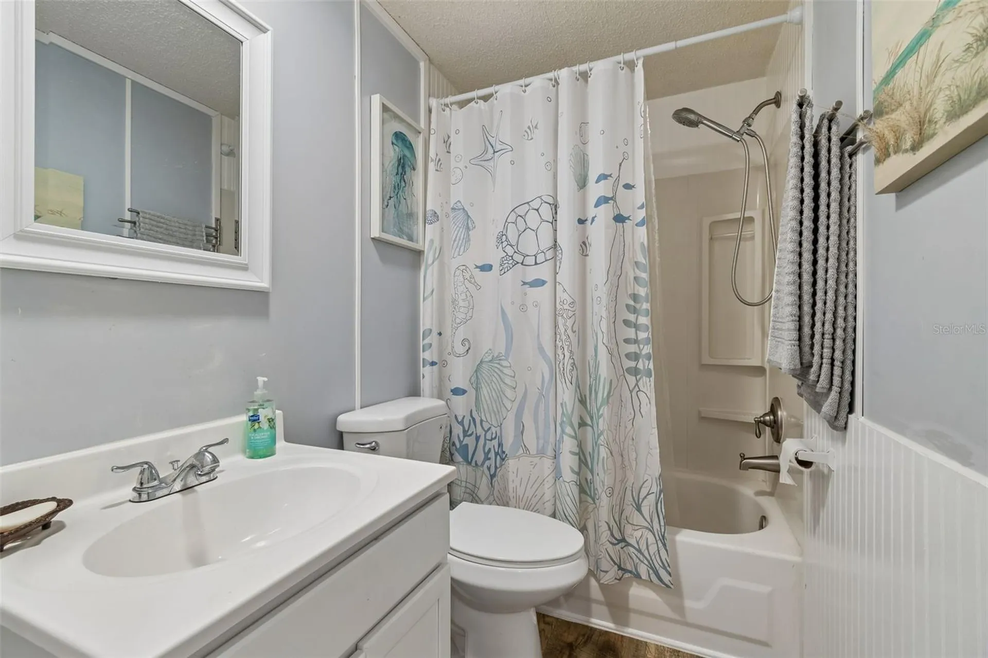 17114 Brittle Road Brooksville FL 34601