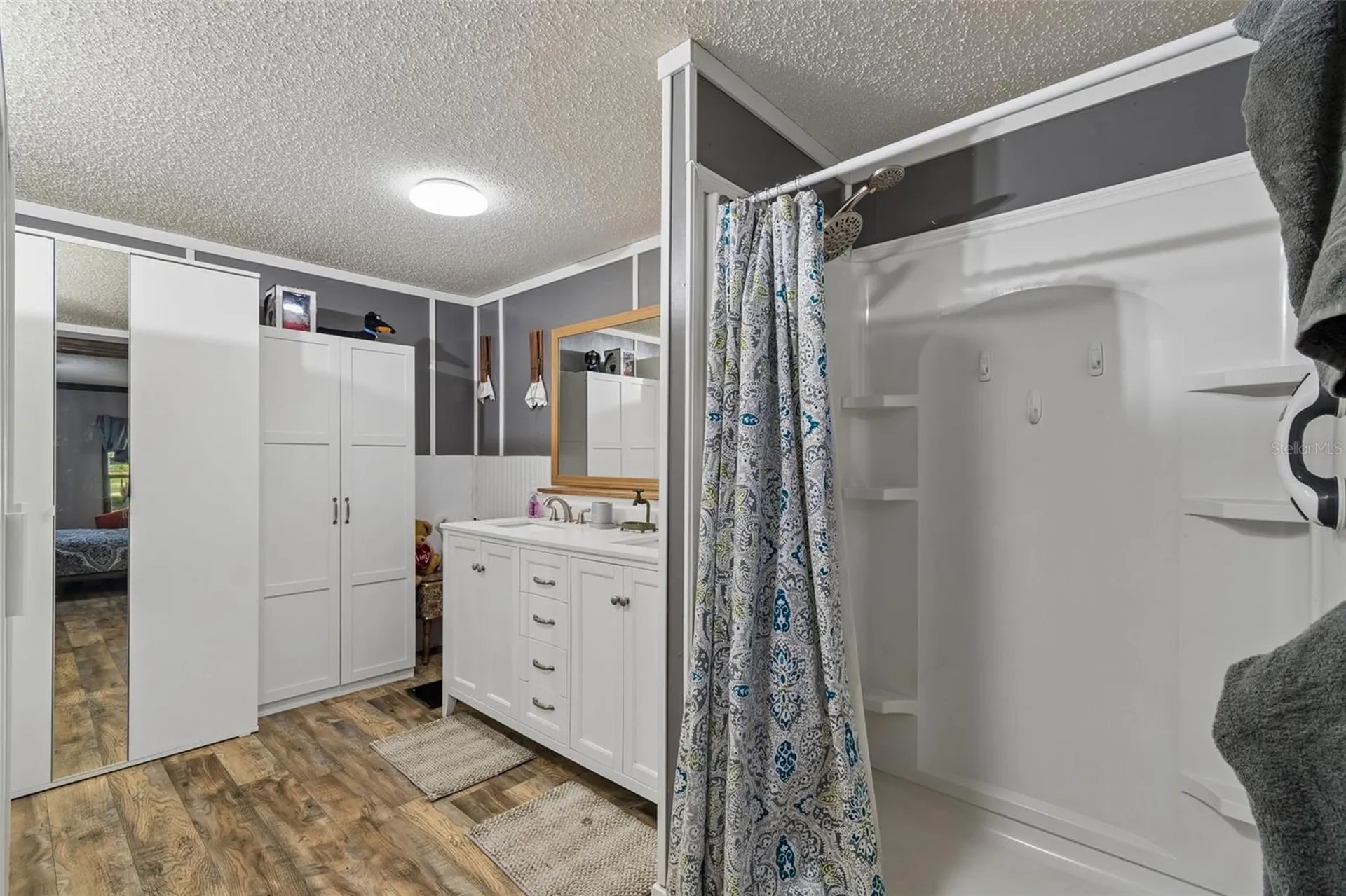 17114 Brittle Road Brooksville FL 34601