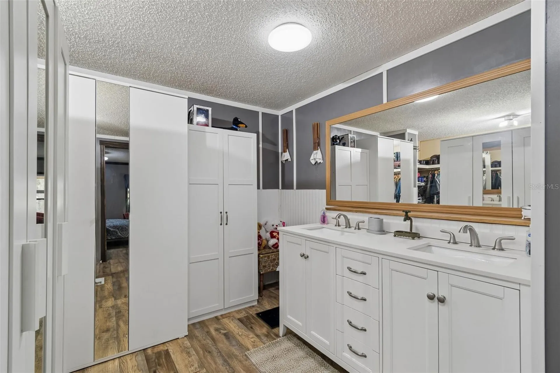 17114 Brittle Road Brooksville FL 34601