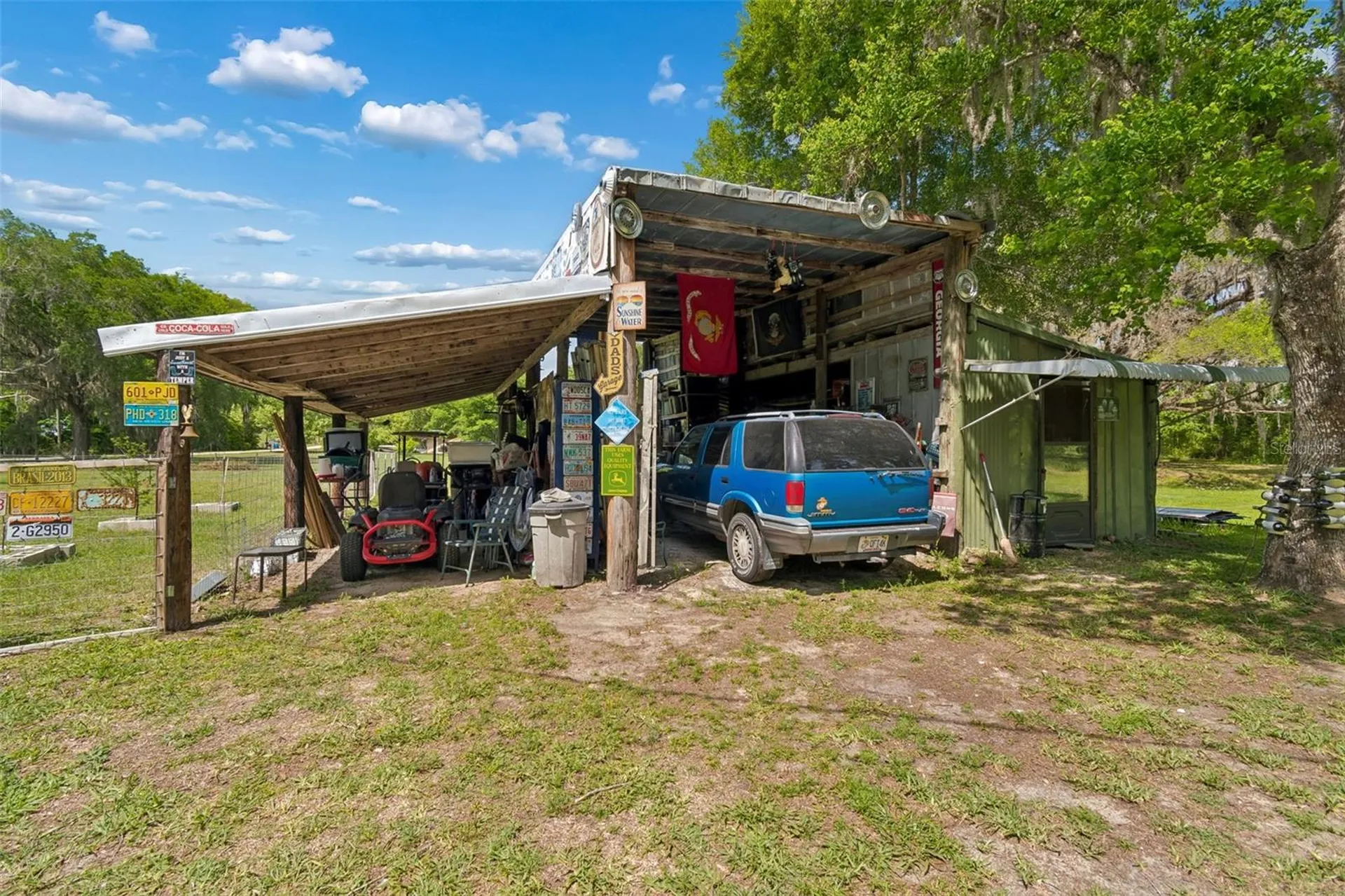 17114 Brittle Road Brooksville FL 34601