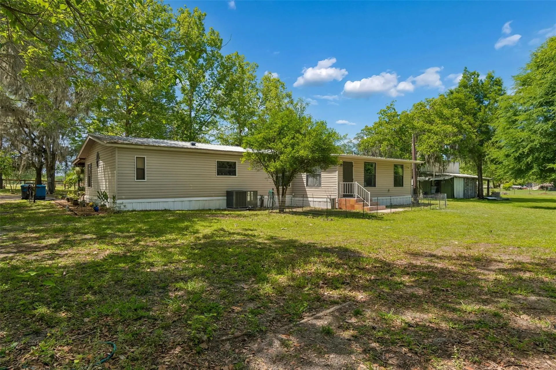 17114 Brittle Road Brooksville FL 34601