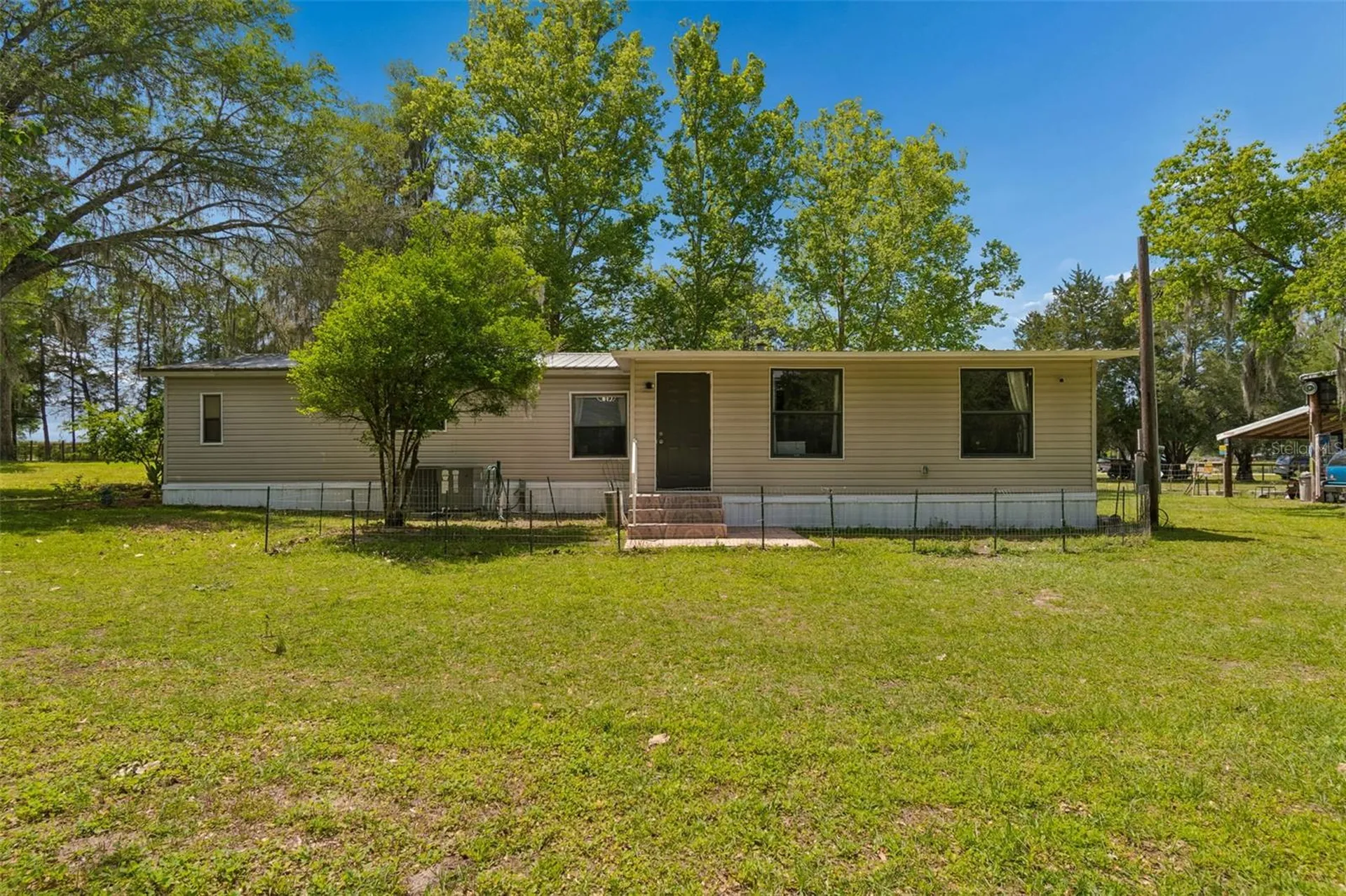 17114 Brittle Road Brooksville FL 34601