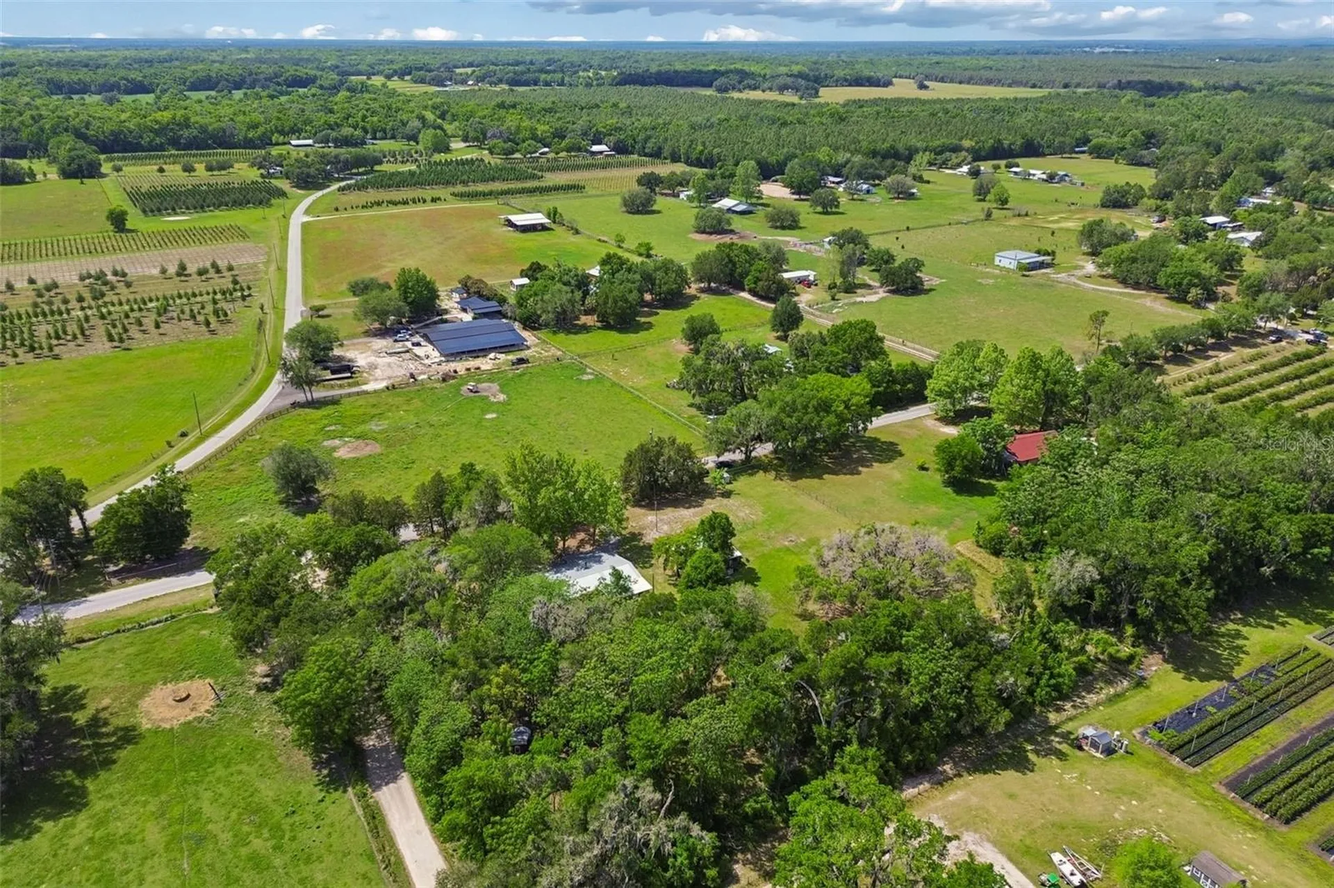 17114 Brittle Road Brooksville FL 34601