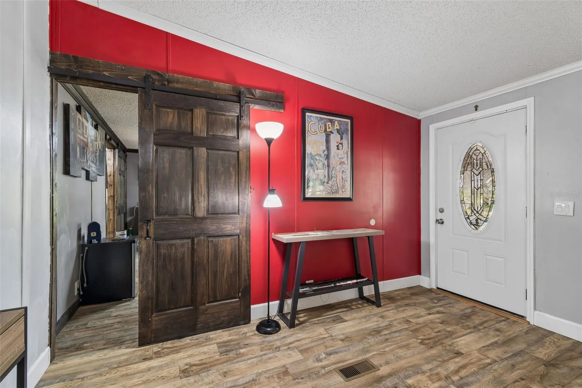 17114 Brittle Road Brooksville FL 34601