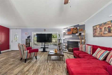 17114 Brittle Road Brooksville FL 34601