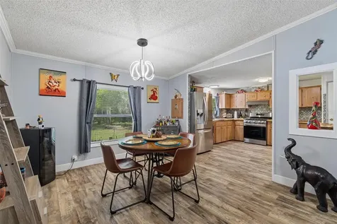 17114 Brittle Road Brooksville FL 34601