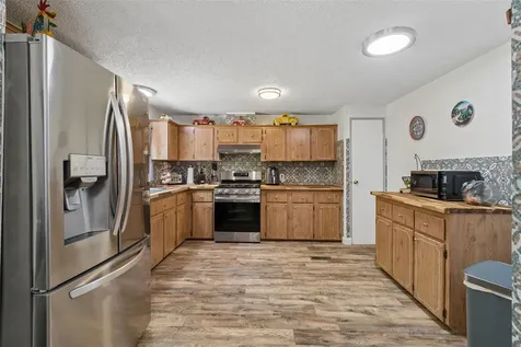 17114 Brittle Road Brooksville FL 34601