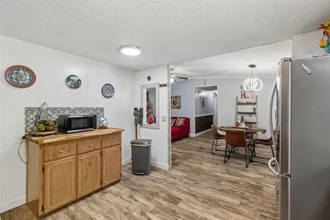 17114 Brittle Road Brooksville FL 34601