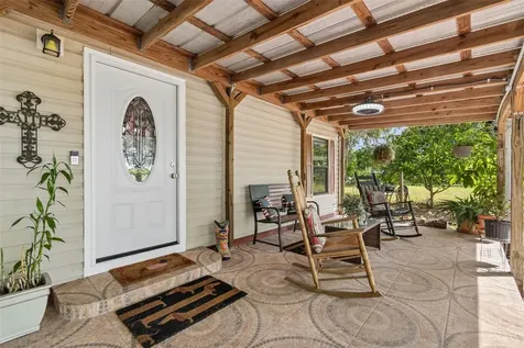 17114 Brittle Road Brooksville FL 34601