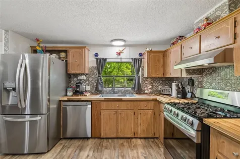17114 Brittle Road Brooksville FL 34601