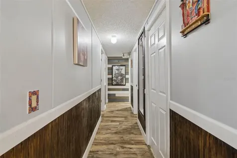 17114 Brittle Road Brooksville FL 34601