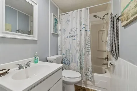 17114 Brittle Road Brooksville FL 34601
