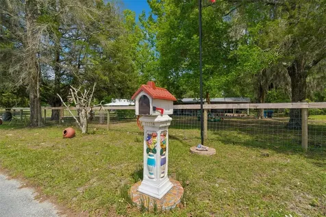 17114 Brittle Road Brooksville FL 34601