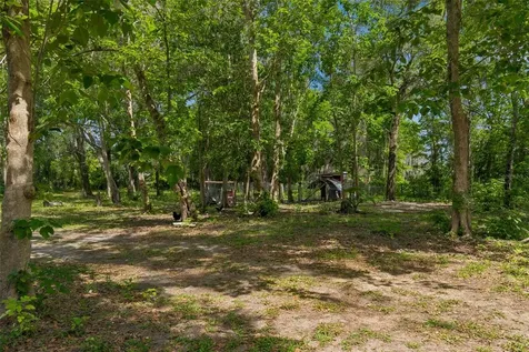 17114 Brittle Road Brooksville FL 34601