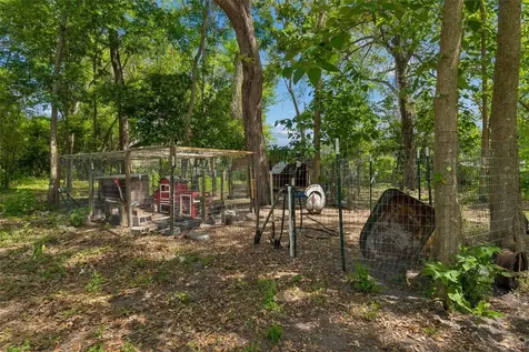 17114 Brittle Road Brooksville FL 34601