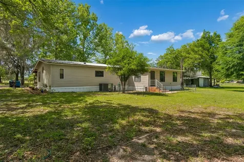 17114 Brittle Road Brooksville FL 34601