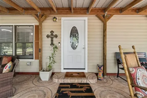 17114 Brittle Road Brooksville FL 34601