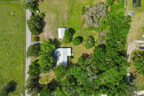 17114 Brittle Road Brooksville FL 34601