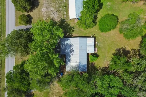 17114 Brittle Road Brooksville FL 34601