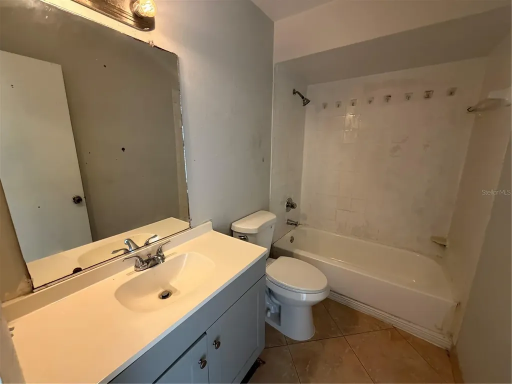 5225 Via Hacienda Circle Orlando FL 32839