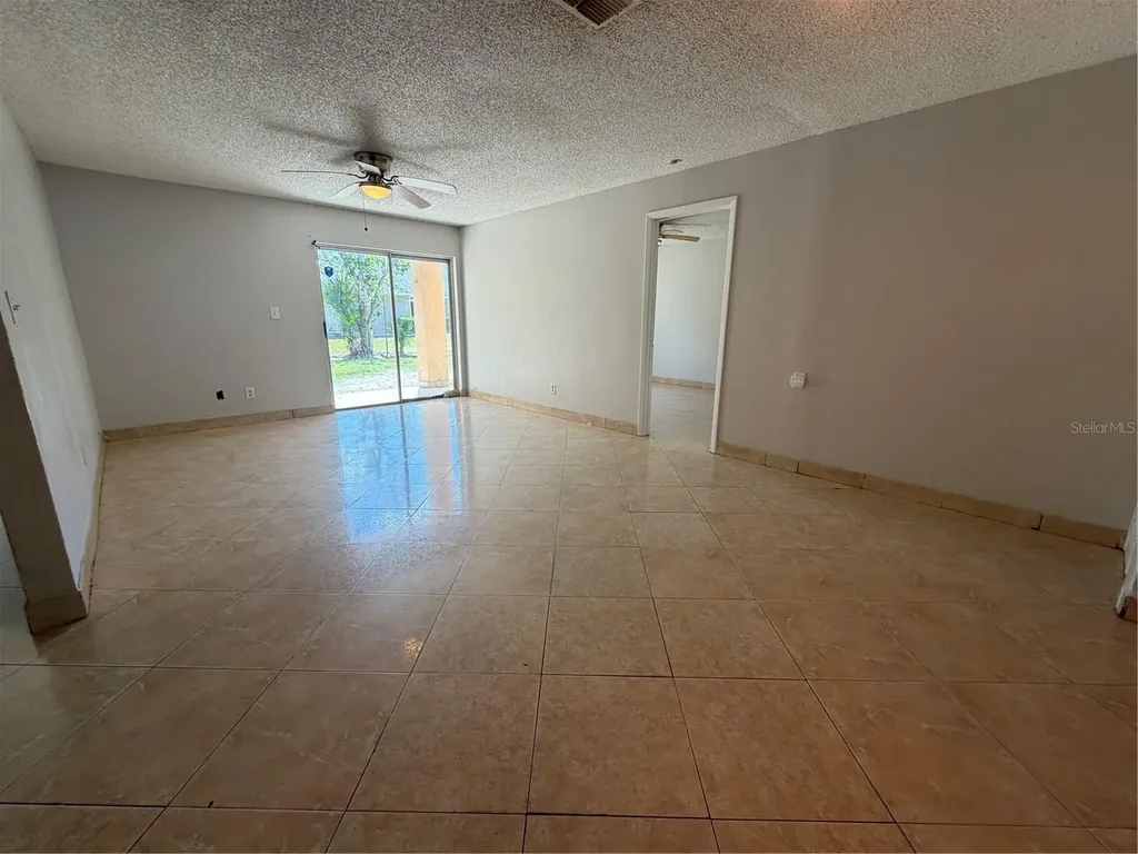 5225 Via Hacienda Circle Orlando FL 32839