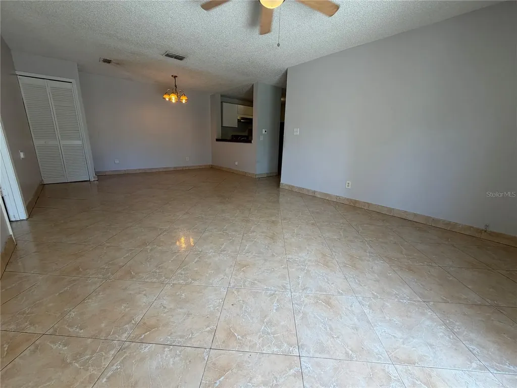 5225 Via Hacienda Circle Orlando FL 32839