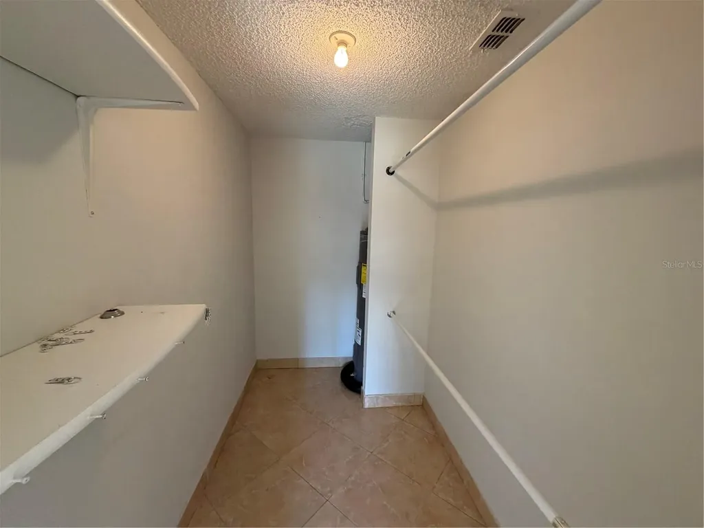 5225 Via Hacienda Circle Orlando FL 32839